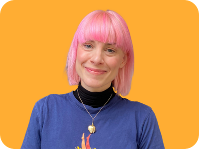 Helena - TrueStart Coffee